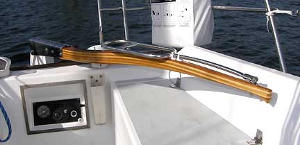 [Linked Image from captainvic.com]
